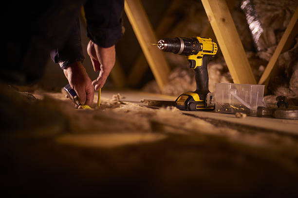 Best Insulation Materials and Products in Town Line, NY
